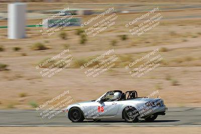 media/Jun-25-2022-Speed Ventures (Sat) [[c4357958d8]]/5-Yellow/940AM Turn 4B/